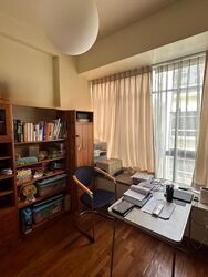 Atrium Residences (D14), Apartment #595902231